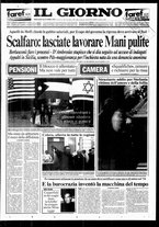 giornale/CFI0354070/1994/n. 246  del 26 ottobre